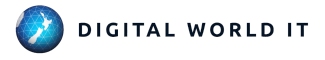 Digital World IT LTD